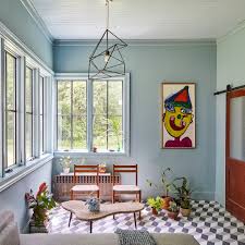 We did not find results for: Our Very First Remodel Was A Historic Home Renovation Architectural Digest