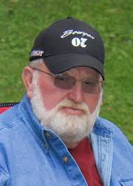Obituary for William "Bill" "Red" Manis