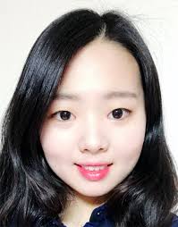 Cheerleading is Not a “Just Girls' Sport” < Sport < 기사본문