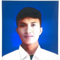 10+ "Steve Rado" profiles