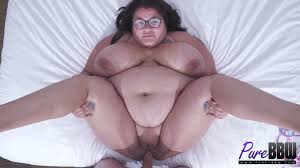 Raven Belle - summertime fun (pure-bbw) | Porntrex.c...