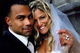 Raphael Sammut's Instagram, Twitter & Facebook