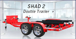 This is the new ebay. Custom Pwc Jet Ski Trailers Shadow Trailers