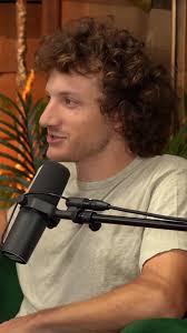 Why Did Jake Short Abd Bradley Steven Perry Stop Their Podcast