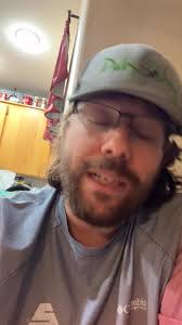 Shout out to my newest followers! Excited to have you onboard!, Aarun  Hudson, Colby Boyd, Isaac Barrett, Mitchy Maracle, Kira Jenkins, Eric  Segota, Andrew McNally, Wyatt Rawson, Damien Heredia, Max ...