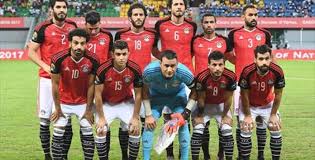 الكل انتهت مباشر لم تبدأ. Ø§Ù„ÙˆØ·Ù† Ø³Ø¨ÙˆØ±Øª Ø§Ù„Ø¬Ø§Ø¨ÙˆÙ† 2017 Ù…Ù†ØªØ®Ø¨ Ù…ØµØ± ÙŠØµÙ„ Ø¥Ù„Ù‰ Ù„ÙŠØ¨Ø±ÙÙŠÙ„