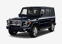 Luxury Car Rental Dubai Mercedes Benz G Class Benz G Class Mercedes Benz