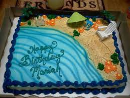 Pin By Melissa Collins On Birthday Theme Ideas Mario Birthday Cake Cake Bakery Cakes
