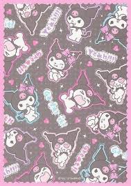 90s grunge arte grunge soft grunge mac miller purple aesthetic aesthetic grunge princesa emo goth wallpaper melody hello kitty. Ø®Ù„ÙÙŠÙ‡ Ù„Ù„Ø£Ø¯ÙŠØª Sanrio Wallpaper Kitty Wallpaper Hello Kitty Backgrounds