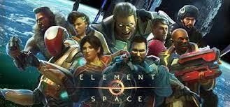 Scarlet nexus cpygames scarlet nexus free fitgirl repack games scarlet nexus repack games scarlet nexus skidrow scarlet nexus free download: Element Space Repack Skidrow Skidrow Codex
