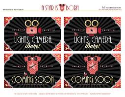 Maybe you would like to learn more about one of these? Pin On Movie Party