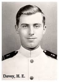 Destroyer Escort Photo Index DE- 210 USS OTTER