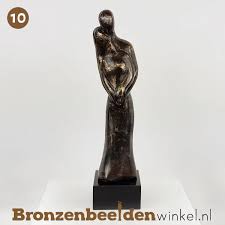 35 Jaar Getrouwd Cadeau Origineel Koralen Huwelijk Kado
