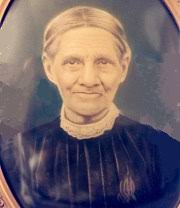 Minerd.com Feature: Bowling-Cupp Family Bible of Caroline (Cupp) Younkin of  Rockwood, PA