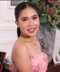 Enjoy2 sweetness overload Sir David and Rye, 🐝🐝🐝💞💞💞