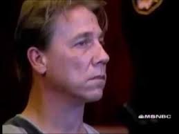 I was today years old when I learned Kenneth Brinkman had a wife and is now  running a church. : r/FansHansenvsPredator