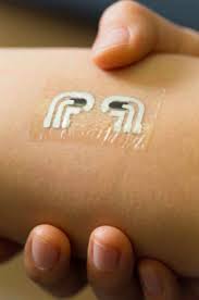 Pin On Diabetes Health Tips Type 1 And Type 2 Diabetes