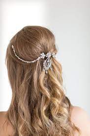 41 Best Bridal Hair Accessories With Price Where To Buy In 2021 Hair Jewelry Hair Jewelry Wedding Bridal Hair