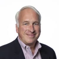 Aimee Rios Email & Phone Number