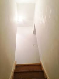 3,228 likes · 14 talking about this. Aide Pour La Deco Et La Couleur Des Murs Couloir Et Cage D Escaliers