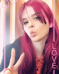 Jennifer Dawn Turpin