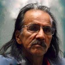 Joseph Ogema Binais Croud Obituary April 14, 2017