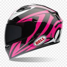 Star Cartoon Png Download 900 900 Free Transparent Motorcycle Helmets Png Download Cleanpng Kisspng Custom helmets for race drivers and road bikers. cleanpng