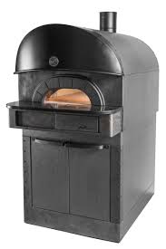 Describe what you like or dislike about this product. Neapolis 6 G Moretti Pizzaofen Serie Neapolis Moretti Pizzatechnik Kochtechnik Nordcap Shop Nordcap