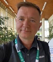 N E L S O N I R R I G A T I O N N E W S L E T T E R