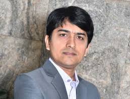 RVU's Pursuit of Excellence