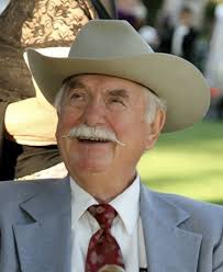 Obituaries: December 2, 2021