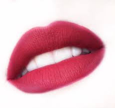 Pastelkozmetik Daylong Lip Color 18 Numara Lip Lipstick Lipgloss Lipbalm Lips Liquidlipstick Lip Colors Lip Swatches Natural Beauty Tips