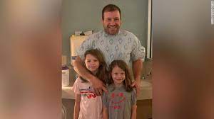 Thankfully, crashes as horrific as the ones shown here are few and far between. Ryan Newman Released From Hospital Two Days After Daytona 500 Crash Cnn
