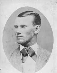 Winter 2008 Archives Newsletter