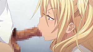 Succubus Appli Gakuen Saimin 1boy Animated - Lewd.ninja