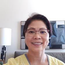 Alma Morales (almaalfred)