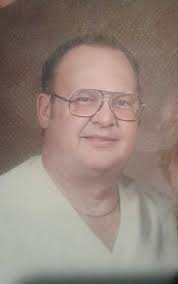 Bruce Bernard Meyers (1930-1995)