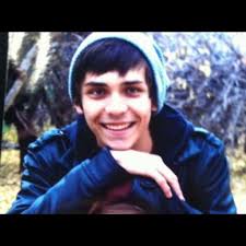 Obituaries & Tributes