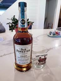 Matt Helmuth (@matthelmuth) • Instagram photos and videos