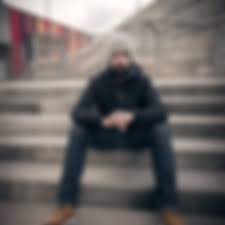 100to · Artist Profile