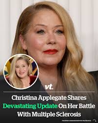 I keep thinking that I'm just going to wake up from this nightmare, and  it's just going to be over" 😢