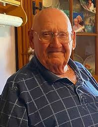 Obituary information for William O. Sites