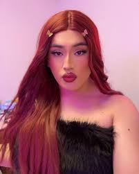 Hillary Reyes (@hillaryreyes.m) · Instagram photos and Reels