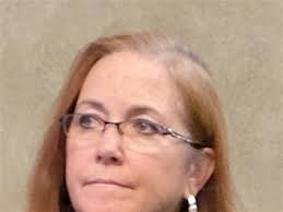 Ohio Rep. Sears to join Kasich administration