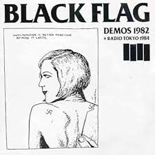 Image result for Black 1982 Tempo