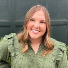 I recently graduated from Lindenwood University with a Bachelor of Science  degree in Business Administration with emphasis in Human Resource  Management and Marketing! Graduating in just 3 years not…