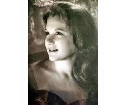 Barbara Boylan Obituary (1941