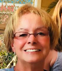 Obituary information for Kay D'Alesio