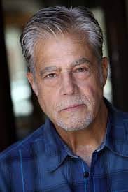 Darren Epton herec • Filmožrouti.cz