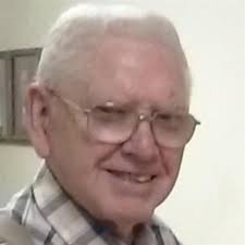 Obituary, Visitation & Funeral Information